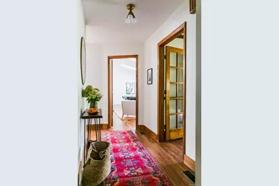 2 Romney Way, Stone Ridge, NY 12419 - Photo 10