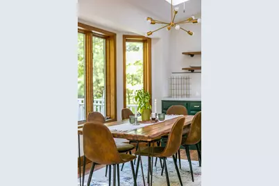 2 Romney Way, Stone Ridge, NY 12419 - Photo 8