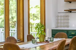 2 Romney Way, Stone Ridge, NY 12419 - Photo 8