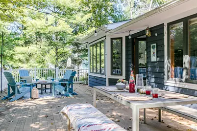 2 Romney Way, Stone Ridge, NY 12419 - Photo 26