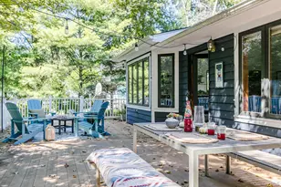 2 Romney Way, Stone Ridge, NY 12419 - Photo 26