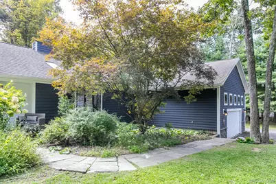 2 Romney Way, Stone Ridge, NY 12419 - Photo 30