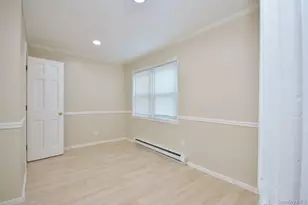 208 Myrtle Ave, Mahopac, NY 10541 - Photo 4