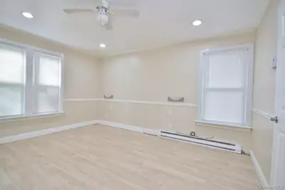 208 Myrtle Ave #UNIT 2A, Mahopac, NY 10541 - Photo 6