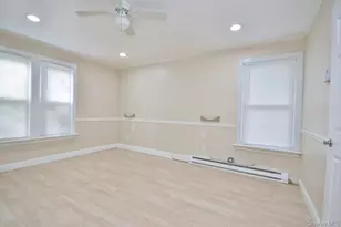 208 Myrtle Ave, Mahopac, NY 10541 - Photo 6