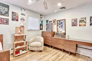 21 Briarcliff Dr, Monsey, NY 10952 - Photo 16