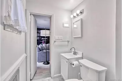 21 Briarcliff Drive, Monsey, NY 10952 - Photo 20