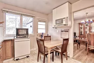 21 Briarcliff Dr, Monsey, NY 10952 - Photo 8