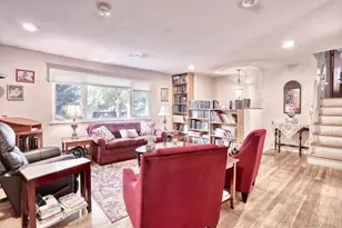 21 Briarcliff Dr, Monsey, NY 10952 - Photo 4