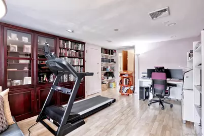 21 Briarcliff Drive, Monsey, NY 10952 - Photo 18