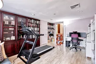 21 Briarcliff Dr, Monsey, NY 10952 - Photo 18