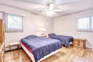 21 Briarcliff Dr, Monsey, NY 10952 - Photo 10