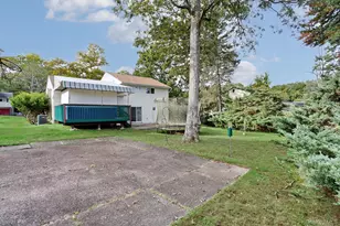 21 Briarcliff Dr, Monsey, NY 10952 - Photo 22