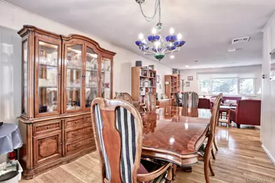 21 Briarcliff Drive, Monsey, NY 10952 - Photo 6