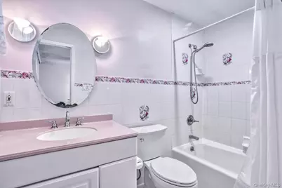 21 Briarcliff Drive, Monsey, NY 10952 - Photo 12