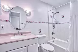 21 Briarcliff Dr, Monsey, NY 10952 - Photo 12