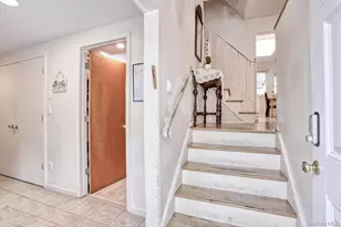 21 Briarcliff Dr, Monsey, NY 10952 - Photo 2