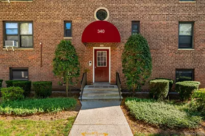 340 Richbell Road #B4, Mamaroneck, NY 10543 - Photo 1