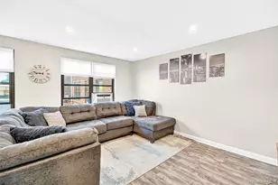 340 Richbell Rd, Mamaroneck, NY 10543 - Photo 10