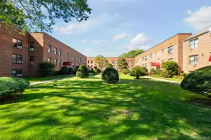 340 Richbell Rd, Mamaroneck, NY 10543 - Photo 2