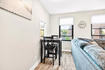 340 Richbell Road #B4, Mamaroneck, NY 10543 - Photo 8