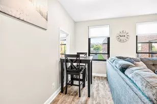 340 Richbell Rd, Mamaroneck, NY 10543 - Photo 8