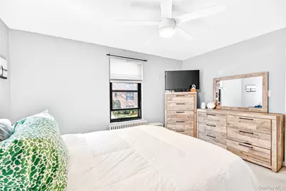 340 Richbell Road #B4, Mamaroneck, NY 10543 - Photo 18