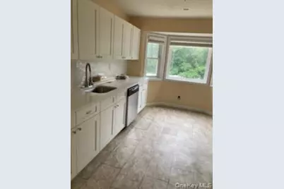 1455 E Forks Road, Bay Shore, NY 11706 - Photo 2