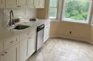 1455 E Forks Rd, Bay Shore, NY 11706 - Photo 2