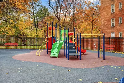 770 Bronx River Road #A36, Bronxville, NY 10708 - Photo 20
