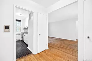 770 Bronx River Rd, Bronxville, NY 10708 - Photo 6
