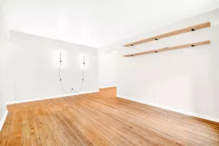 770 Bronx River Rd, Bronxville, NY 10708 - Photo 12