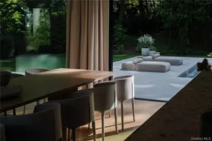 96 Godfrey Ln, Huntington, NY 11743 - Photo 6