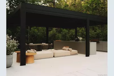 96 Godfrey Lane, Huntington, NY 11743 - Photo 20