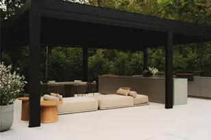 96 Godfrey Ln, Huntington, NY 11743 - Photo 20