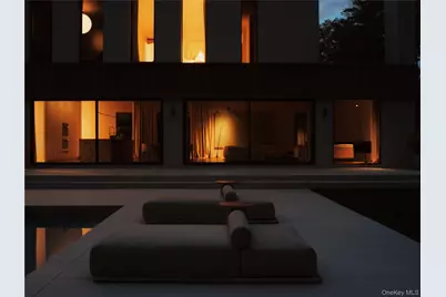 96 Godfrey Lane, Huntington, NY 11743 - Photo 26