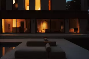 96 Godfrey Ln, Huntington, NY 11743 - Photo 26