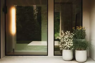 96 Godfrey Ln, Huntington, NY 11743 - Photo 2