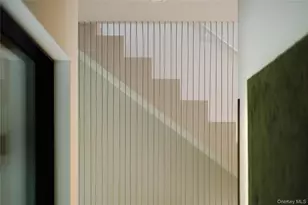 96 Godfrey Ln, Huntington, NY 11743 - Photo 18