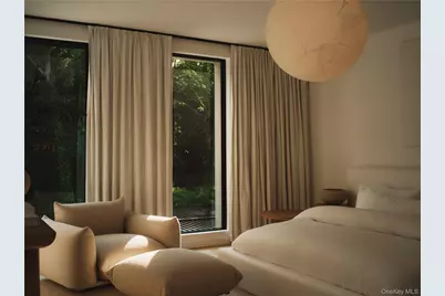 96 Godfrey Lane, Huntington, NY 11743 - Photo 10