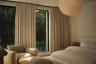 96 Godfrey Ln, Huntington, NY 11743 - Photo 10