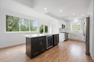 56 Oak Beach Rd, Babylon, NY 11702 - Photo 10