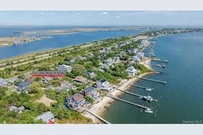 56 Oak Beach Road, Babylon, NY 11702 - Photo 36