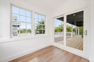 56 Oak Beach Rd, Babylon, NY 11702 - Photo 16