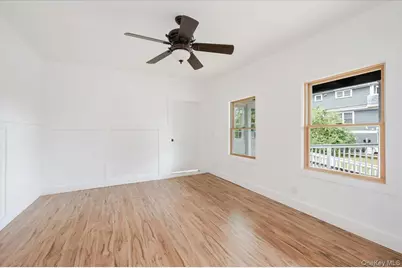 56 Oak Beach Road, Babylon, NY 11702 - Photo 6