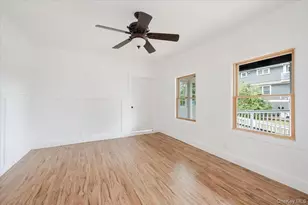 56 Oak Beach Rd, Babylon, NY 11702 - Photo 6