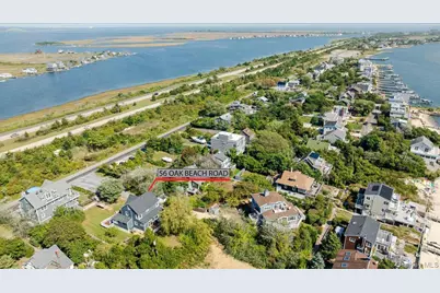 56 Oak Beach Road, Babylon, NY 11702 - Photo 32