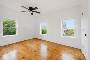 56 Oak Beach Rd, Babylon, NY 11702 - Photo 18