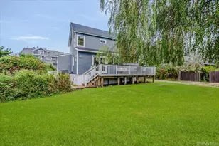 56 Oak Beach Rd, Babylon, NY 11702 - Photo 24