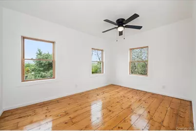 56 Oak Beach Road, Babylon, NY 11702 - Photo 18